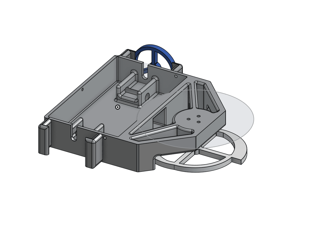 Pepper Jack - Image 1